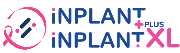 Inplant Funnel