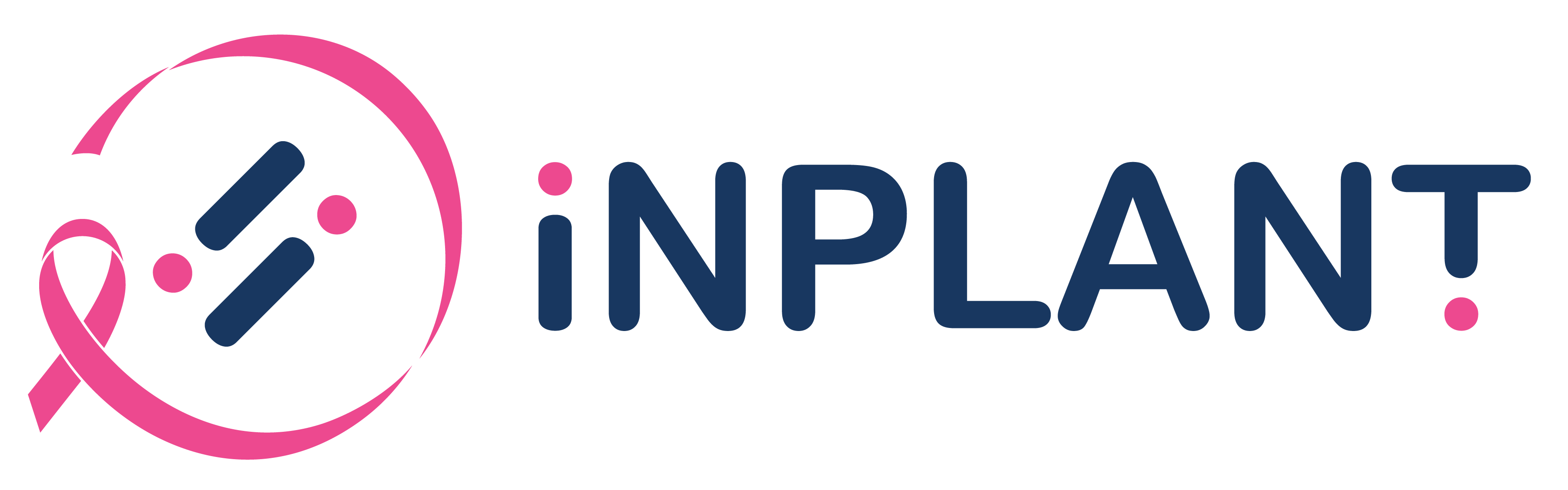iNPLANT_Logo_Transparent